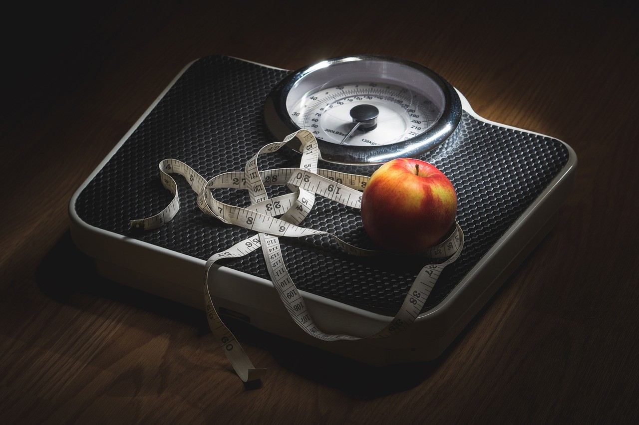 The Ultimate Diet Plan For Beginners